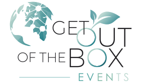 Get Out of the Box Events